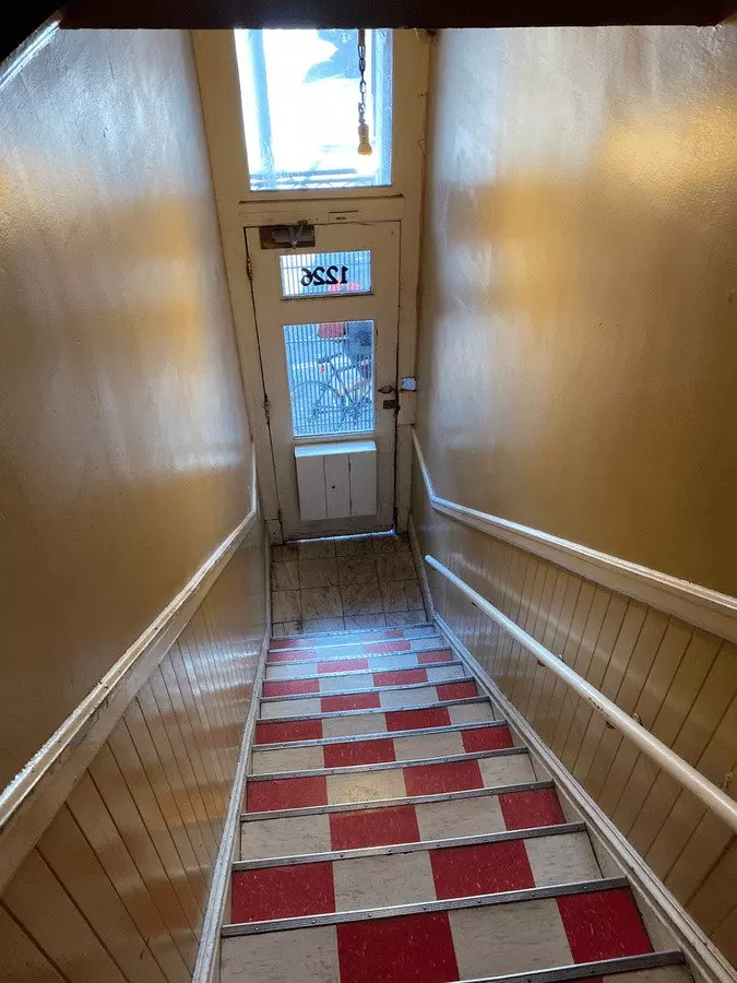 1226-1228 Grant Avenue (345rc)