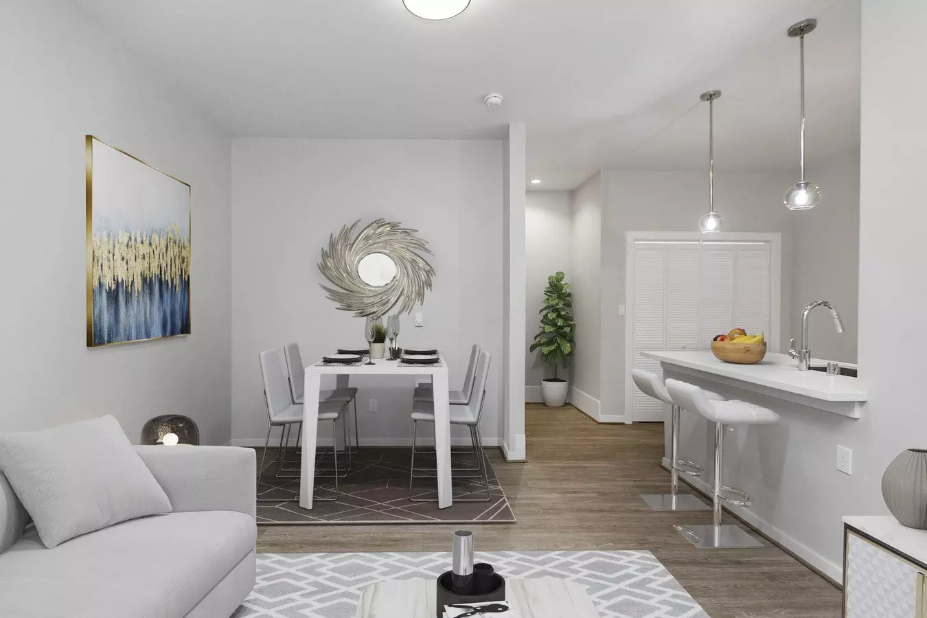 1244-1250 California