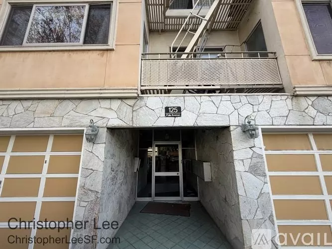 125 Palm Ave Unit 103