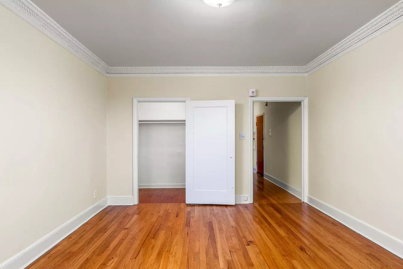 1300 26TH AVENUE Apartments