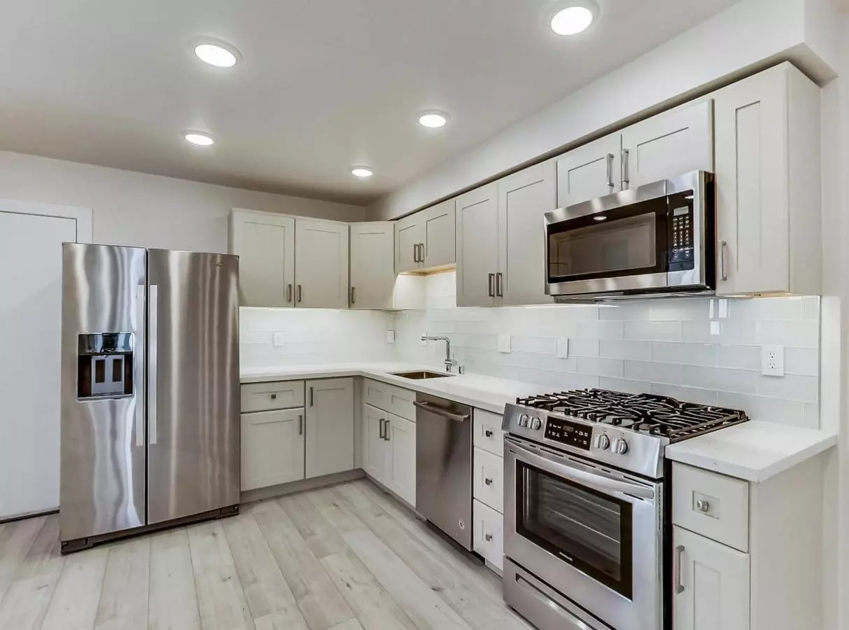 Ideal For Remote Work 1br Apartment for Rent