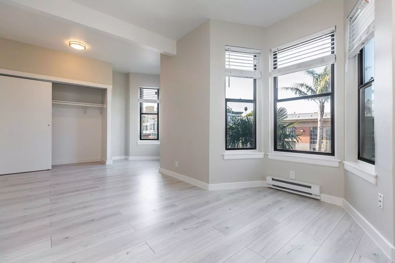 2385 Folsom