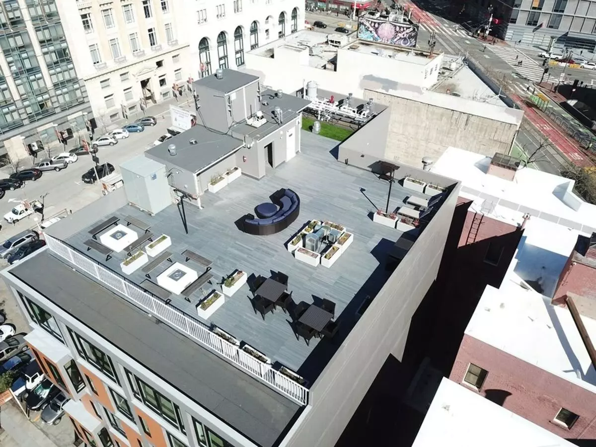 24 Franklin