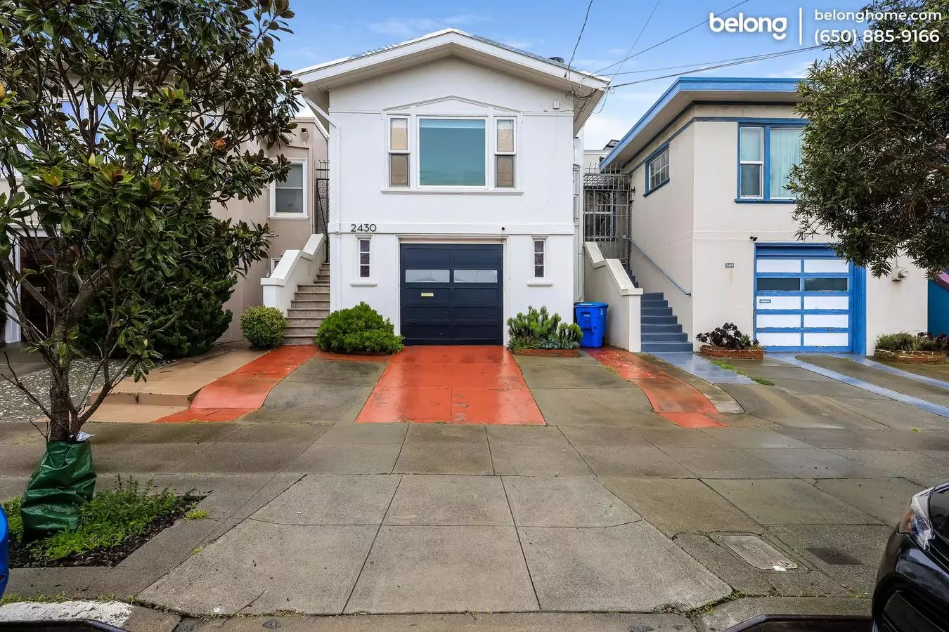 2430 33Rd Ave