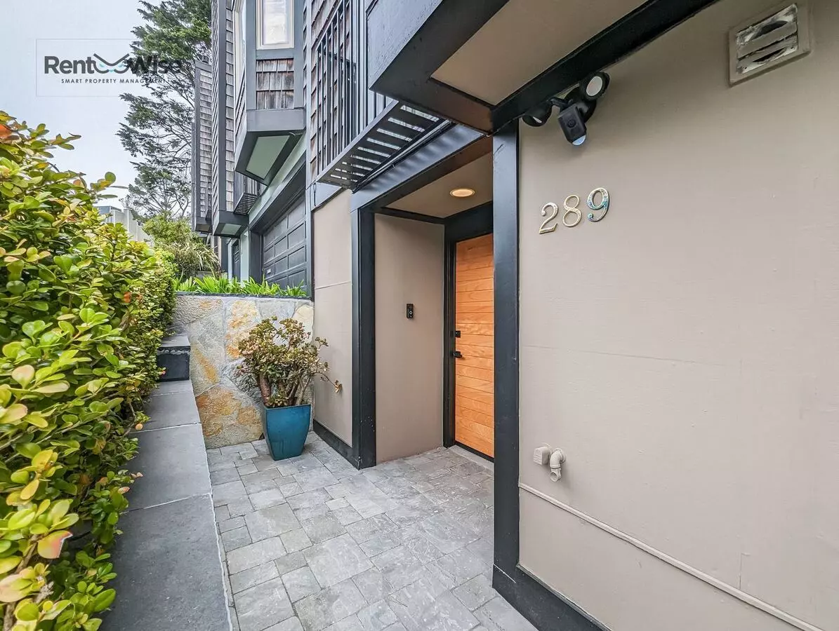 289 Gold Mine Drive