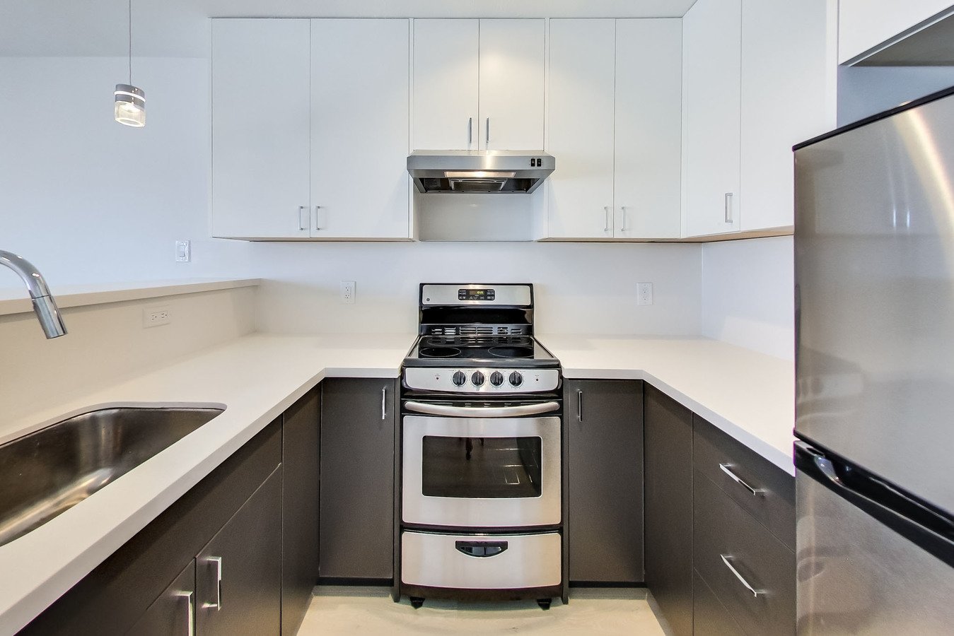 310 6TH AVENUE Apartments