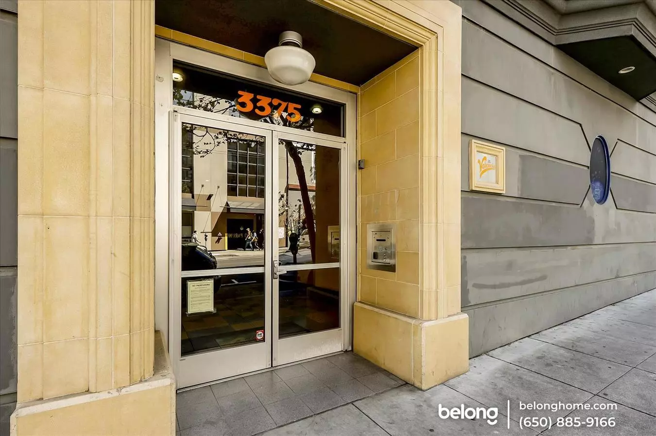 3375 17Th St Unit 306