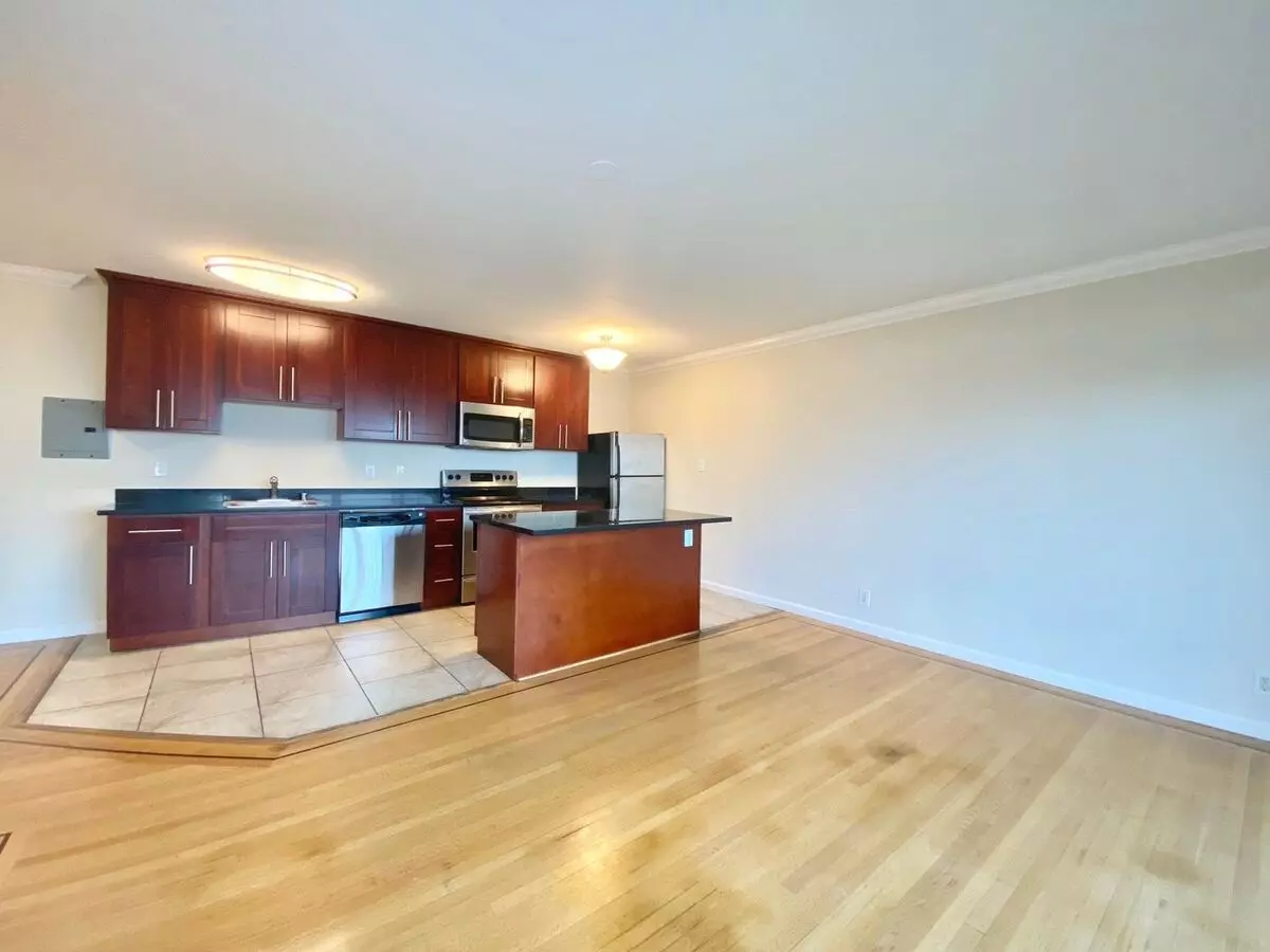3649 Market