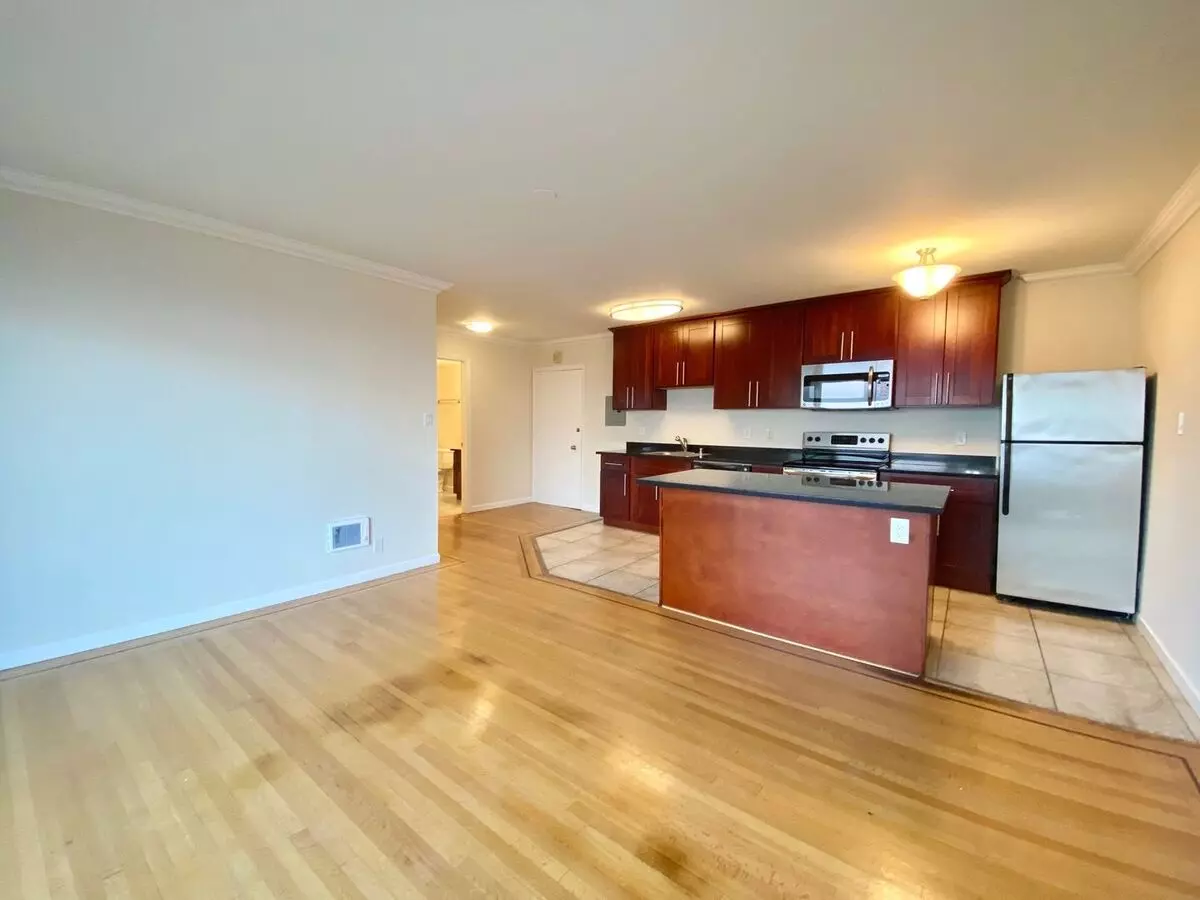3649 Market