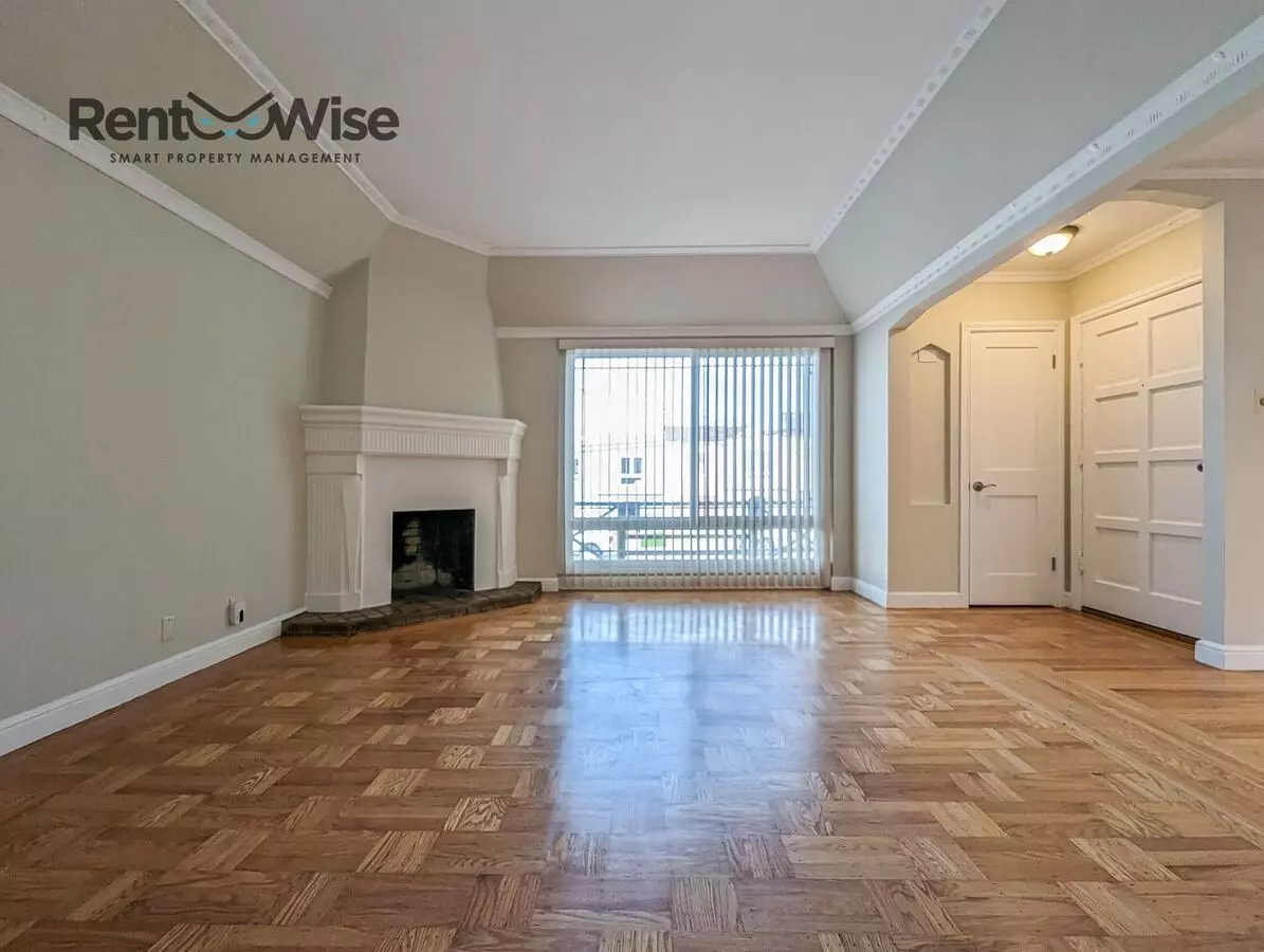 4239 Pacheco St.
