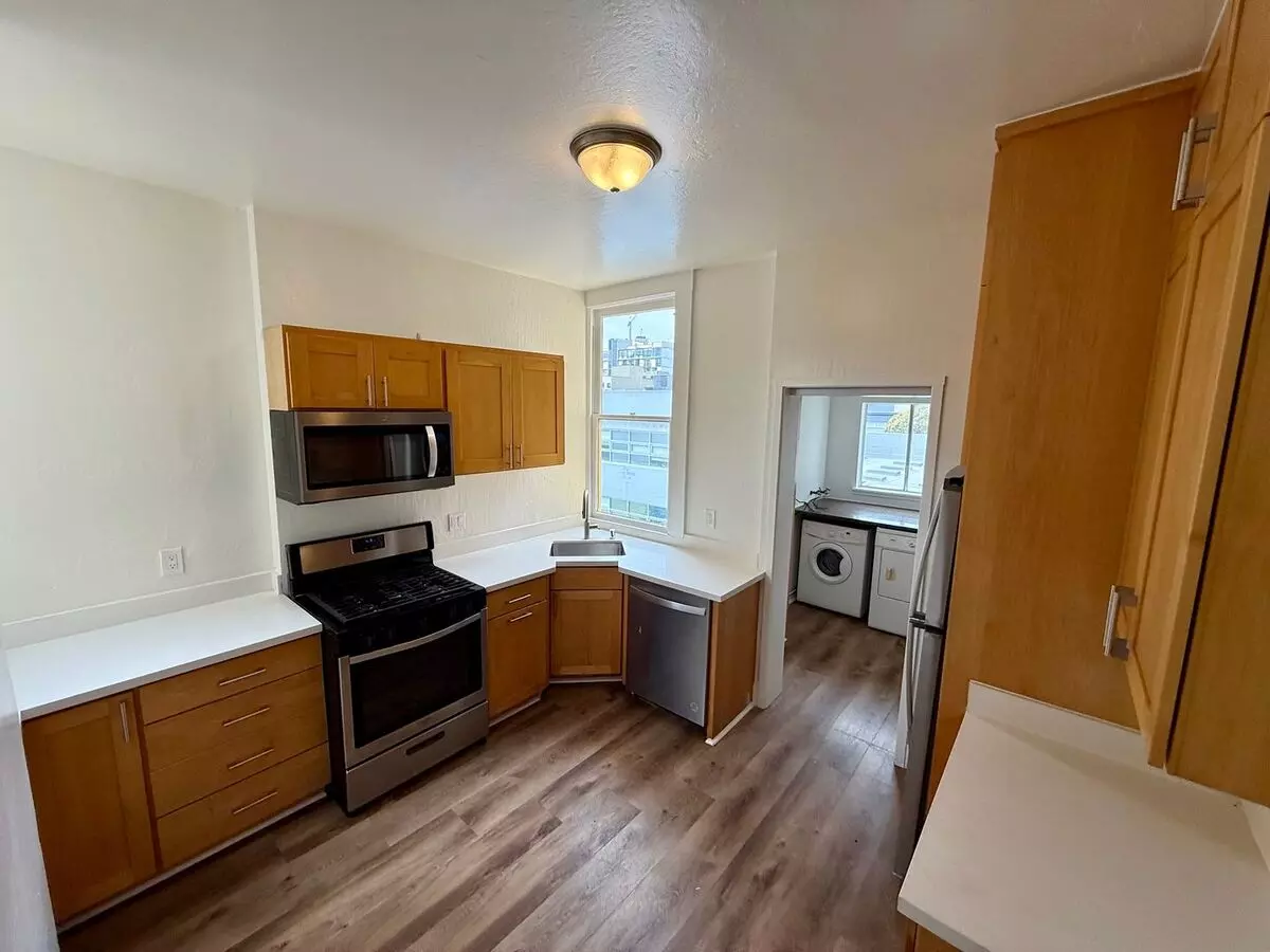 436 - 438 Tehama Street (1283r)