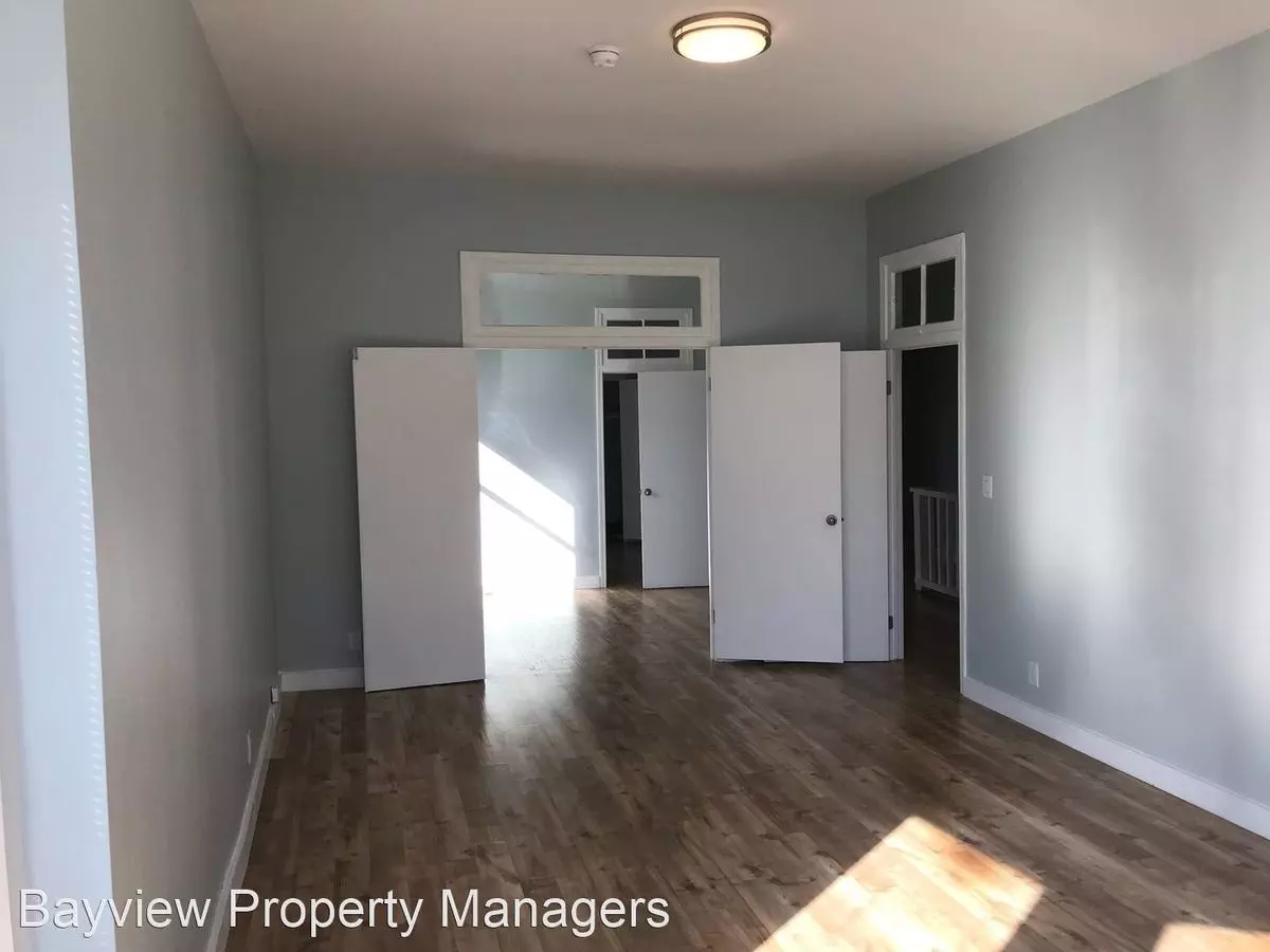 4400 Third Street