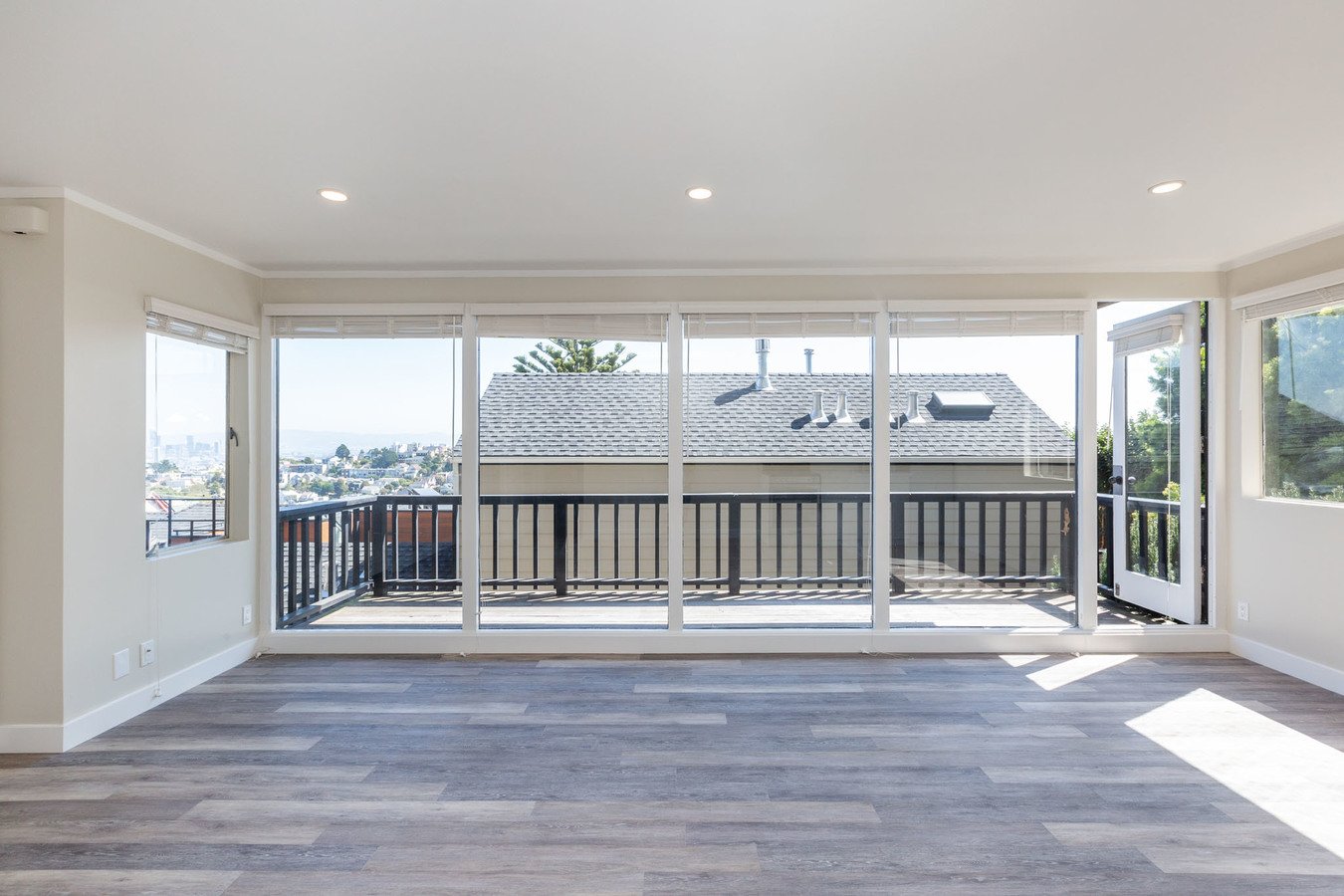 4475 23RD STREET Apartments