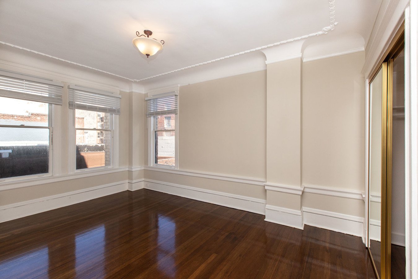 798 POST Apartments