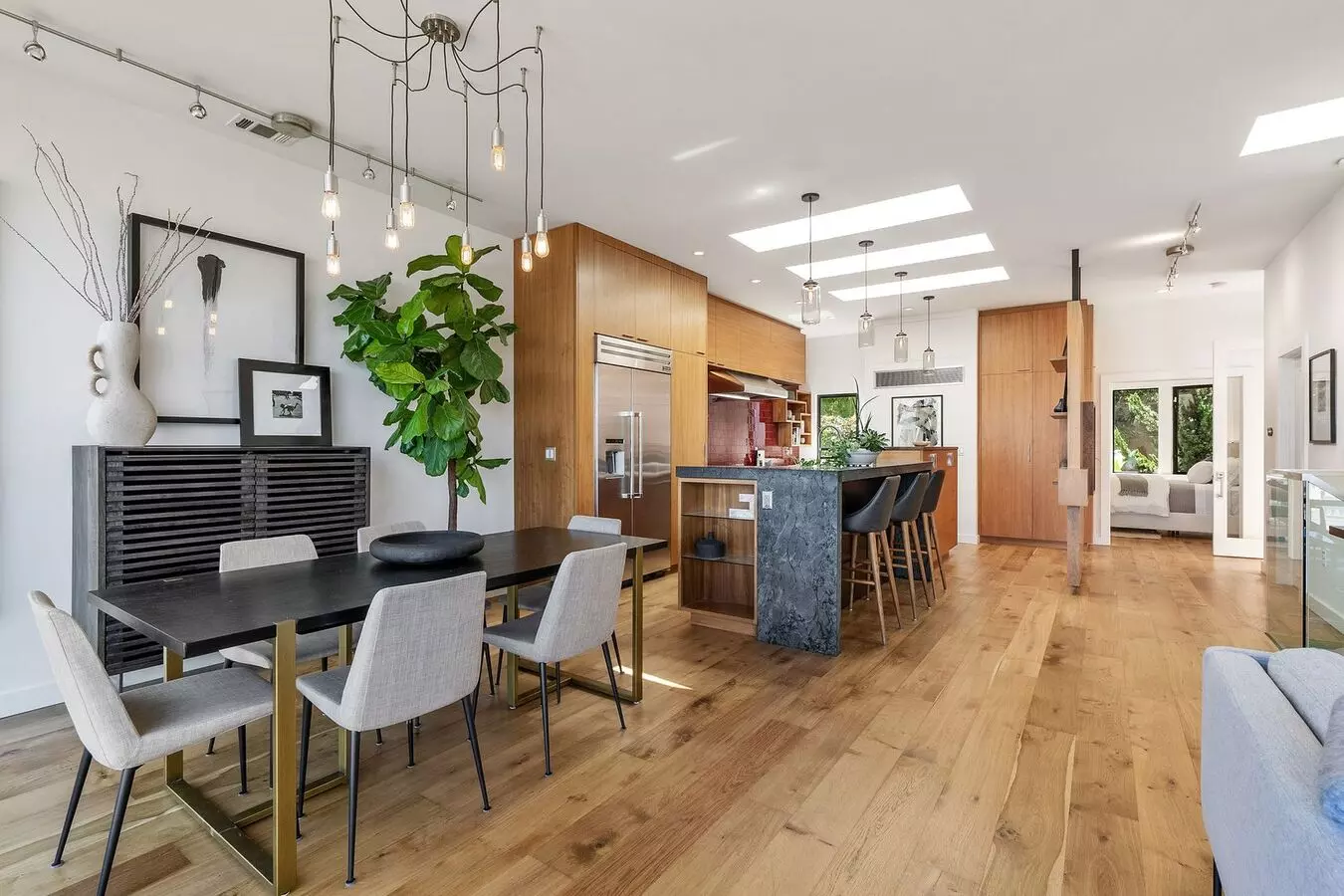 131 Laidley Street