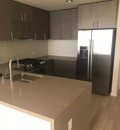 Shipyard 1bd/1ba