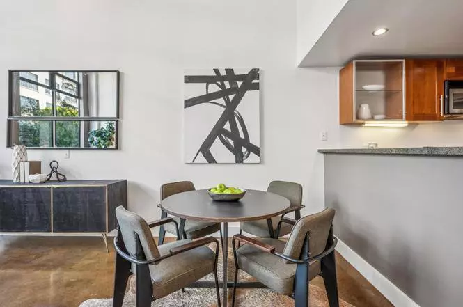 200 Townsend St San Francisco, CA 94107
