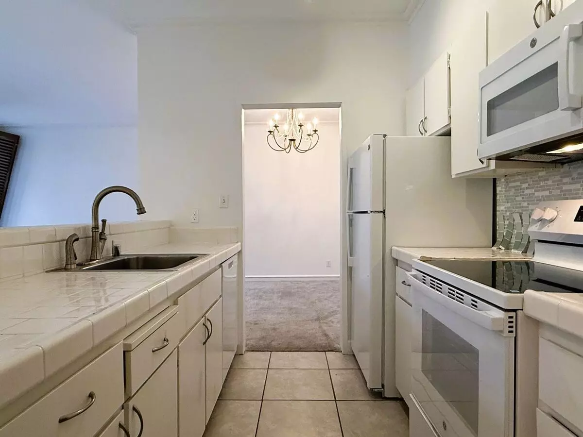 930 Pine Street, San Francisco (Condo)