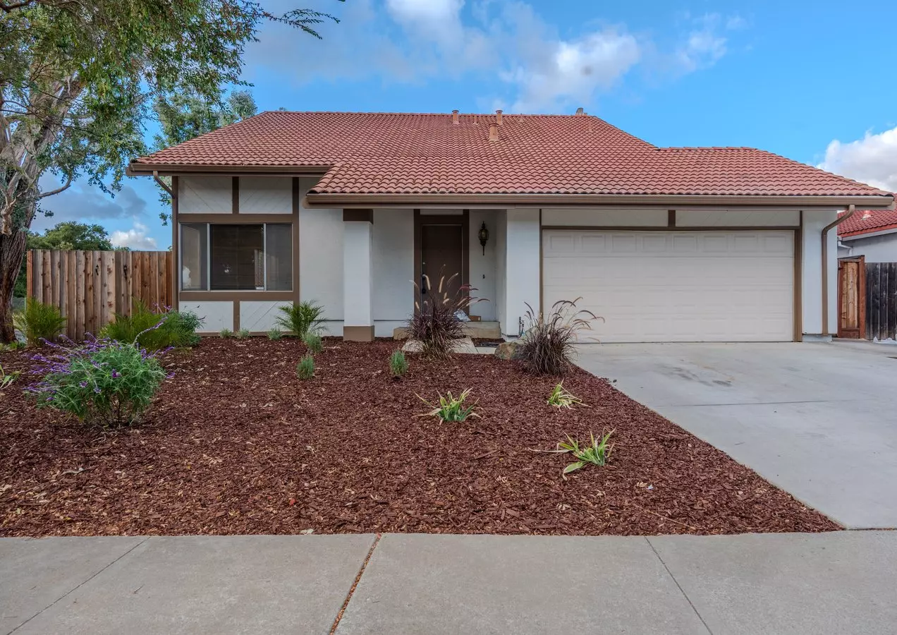 1071 Culloden Ct