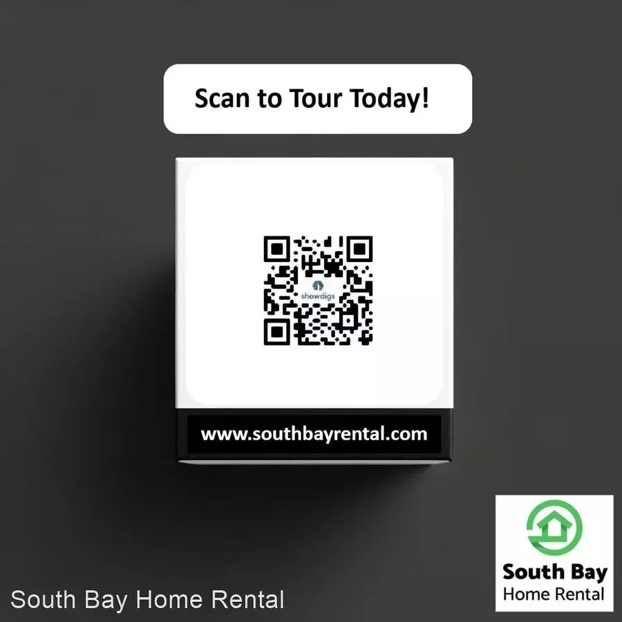 1124 Calle Almaden