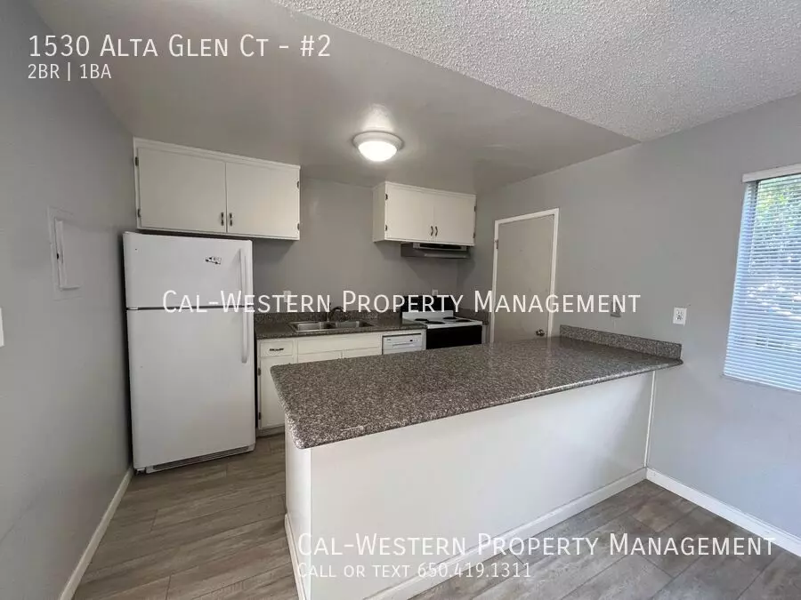 1530 Alta Glen Ct
