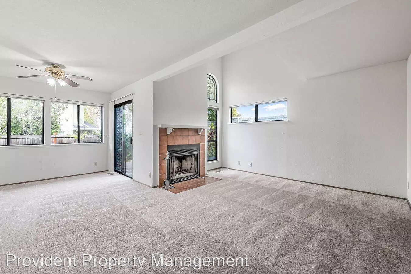 1575 Camden Village Circle