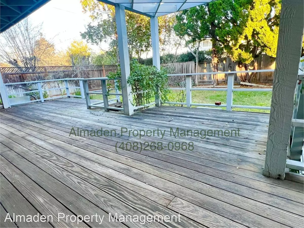 1596 Puerto Vallarta Drive