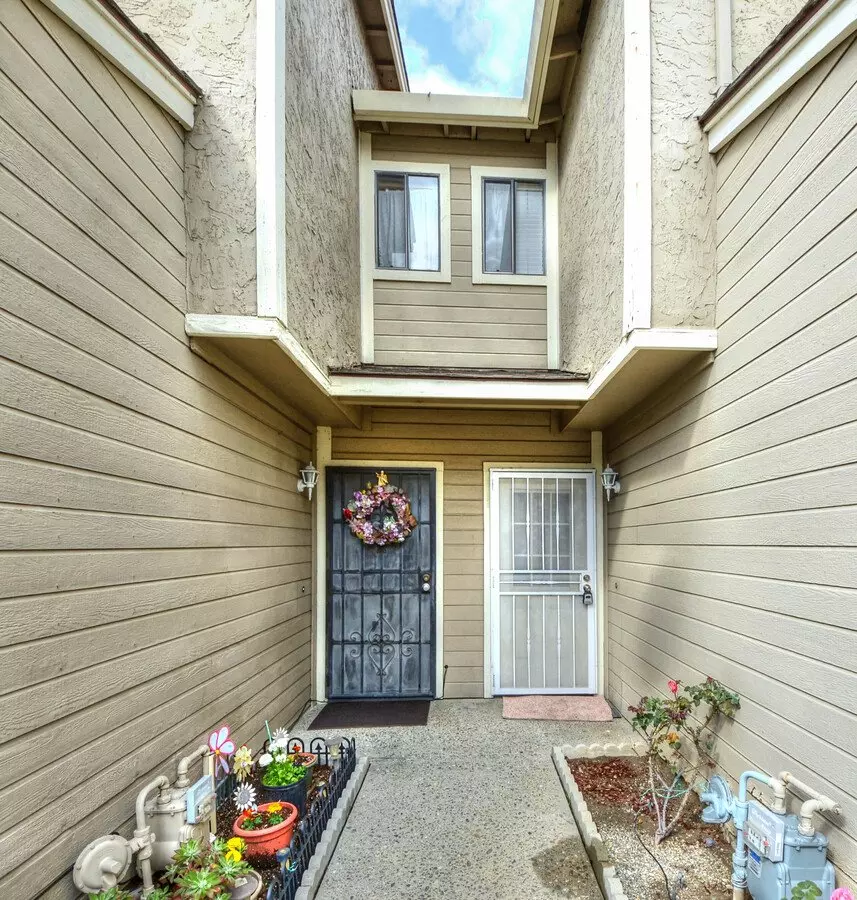 167 Rancho Manor Ct