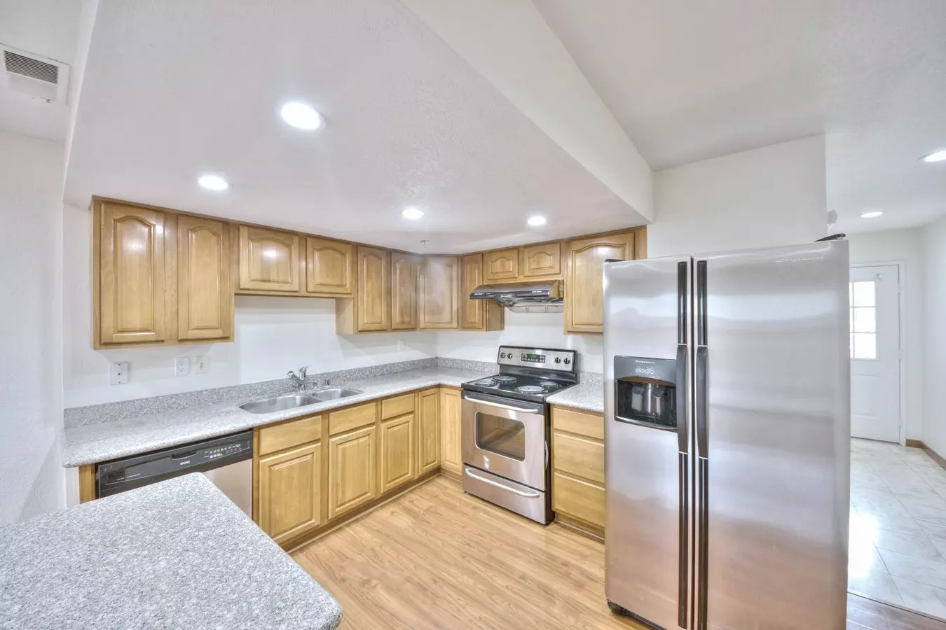 167 Rancho Manor Ct