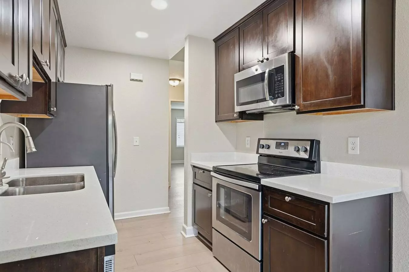 1688 Branham Park Place