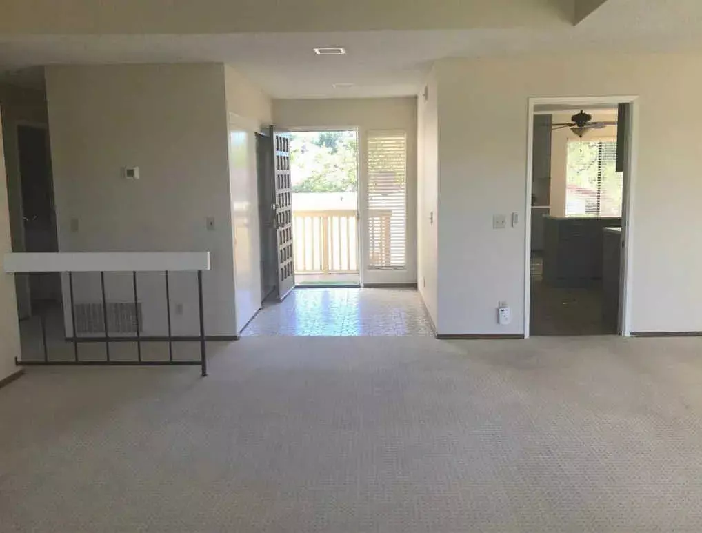 8376 Riesling Way