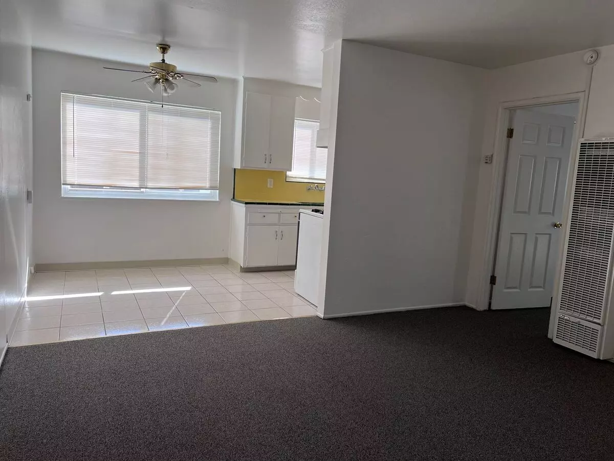 0062 - Rexford Way 2130