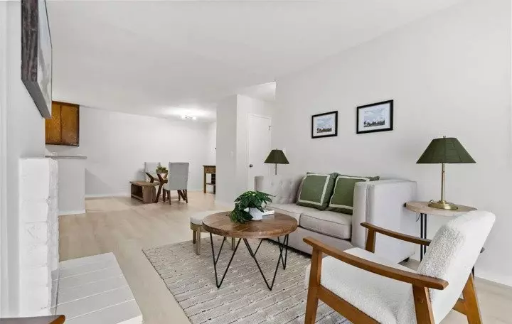 259 N Capitol Ave Unit 259