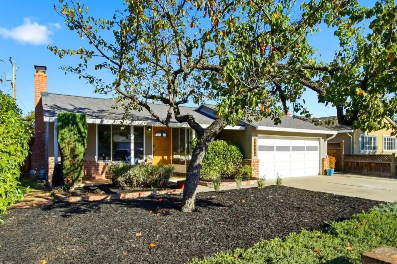 2682 Coit Drive