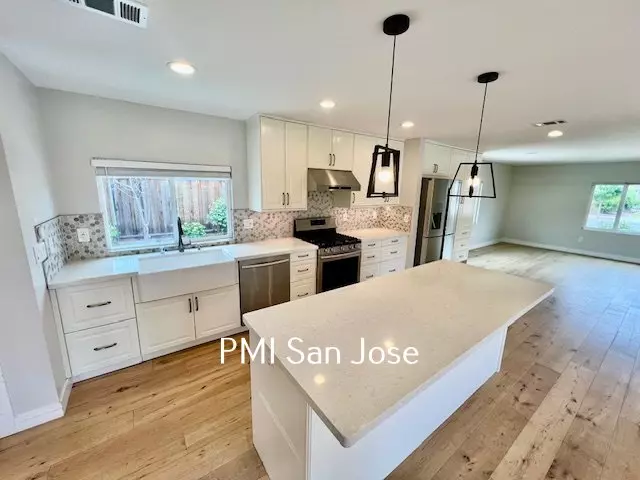 3144 Todd Way