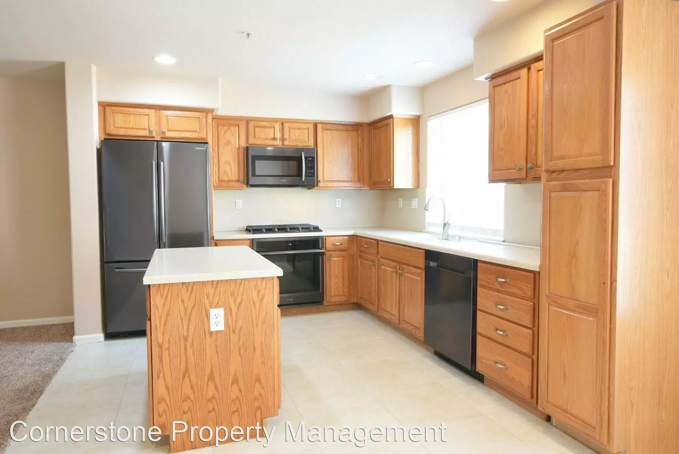 3110 Pinot Grigio Place