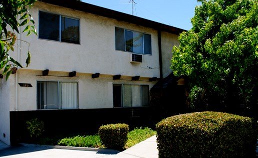 346 Clifton Avenue