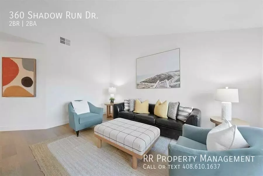 360 Shadow Run Drive