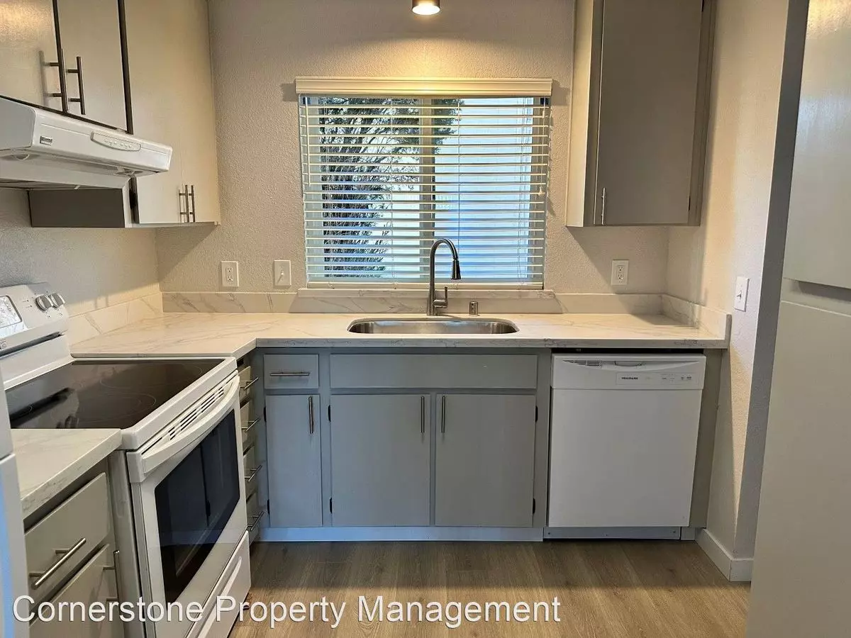 393 Caribe Way, San Jose (Single Family)