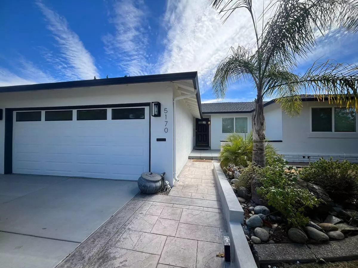 5170 Shadow Estates