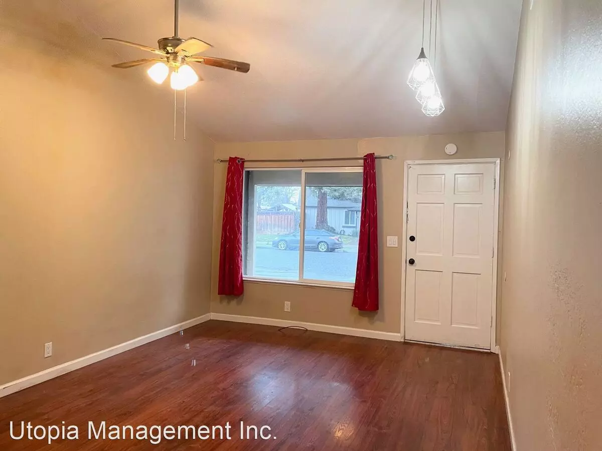 4077 Ambler Way, San Jose (Single Family)