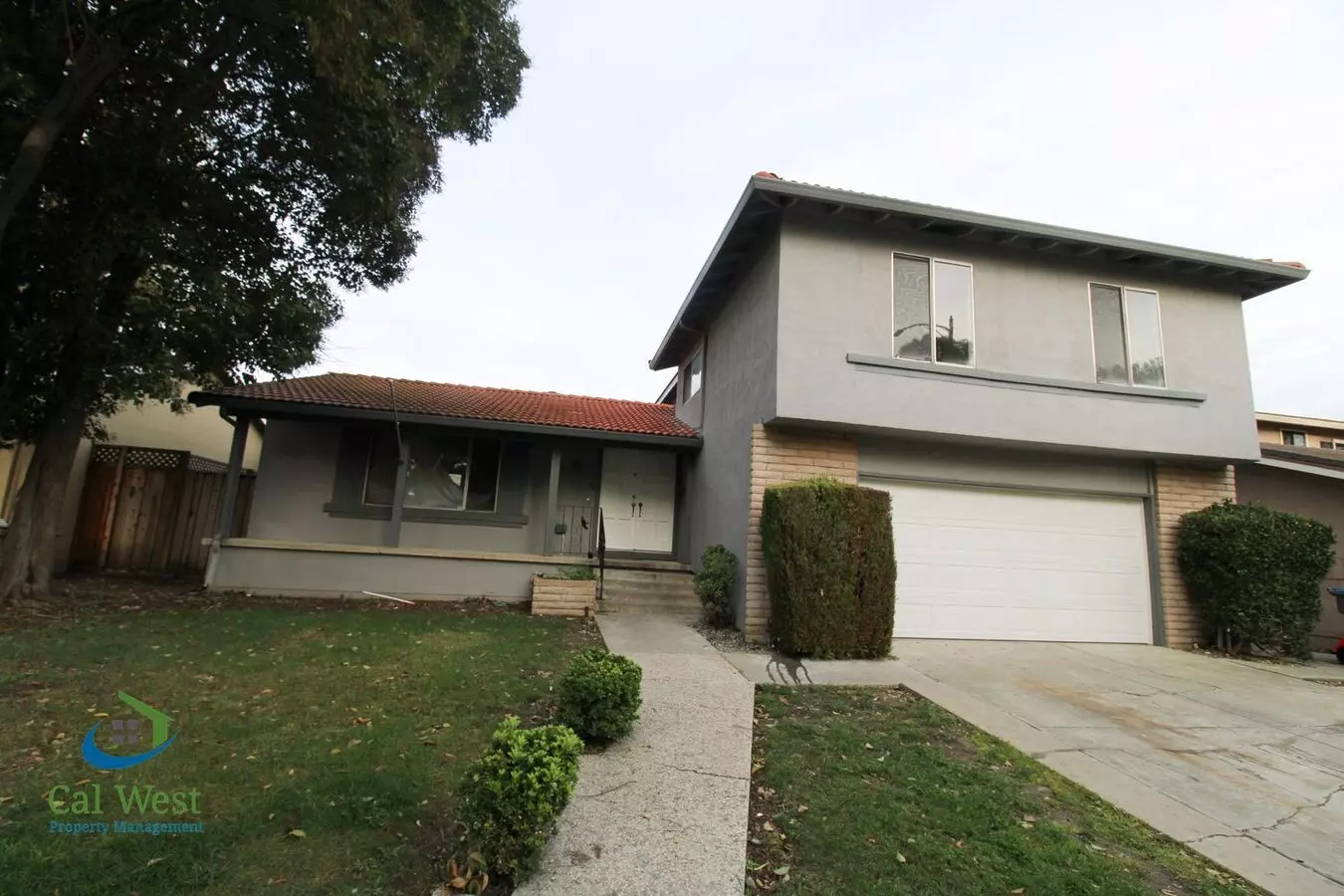 816 Glenside Drive