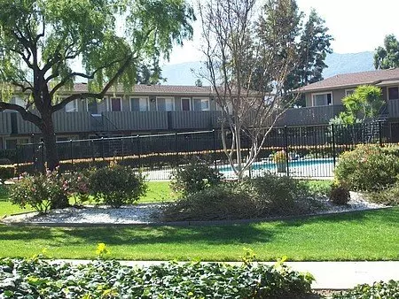 Oak Park