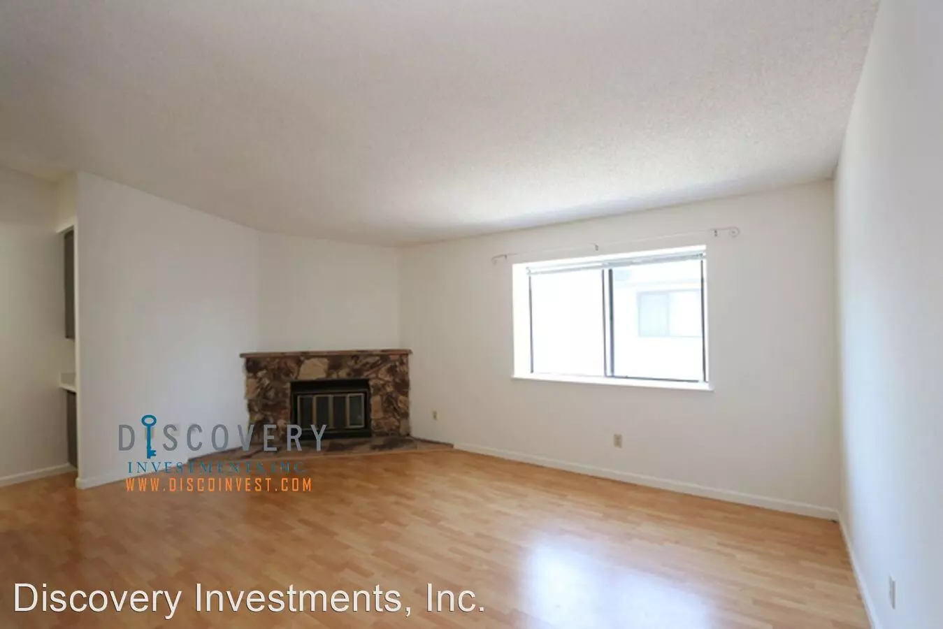 519 Boxleaf Court