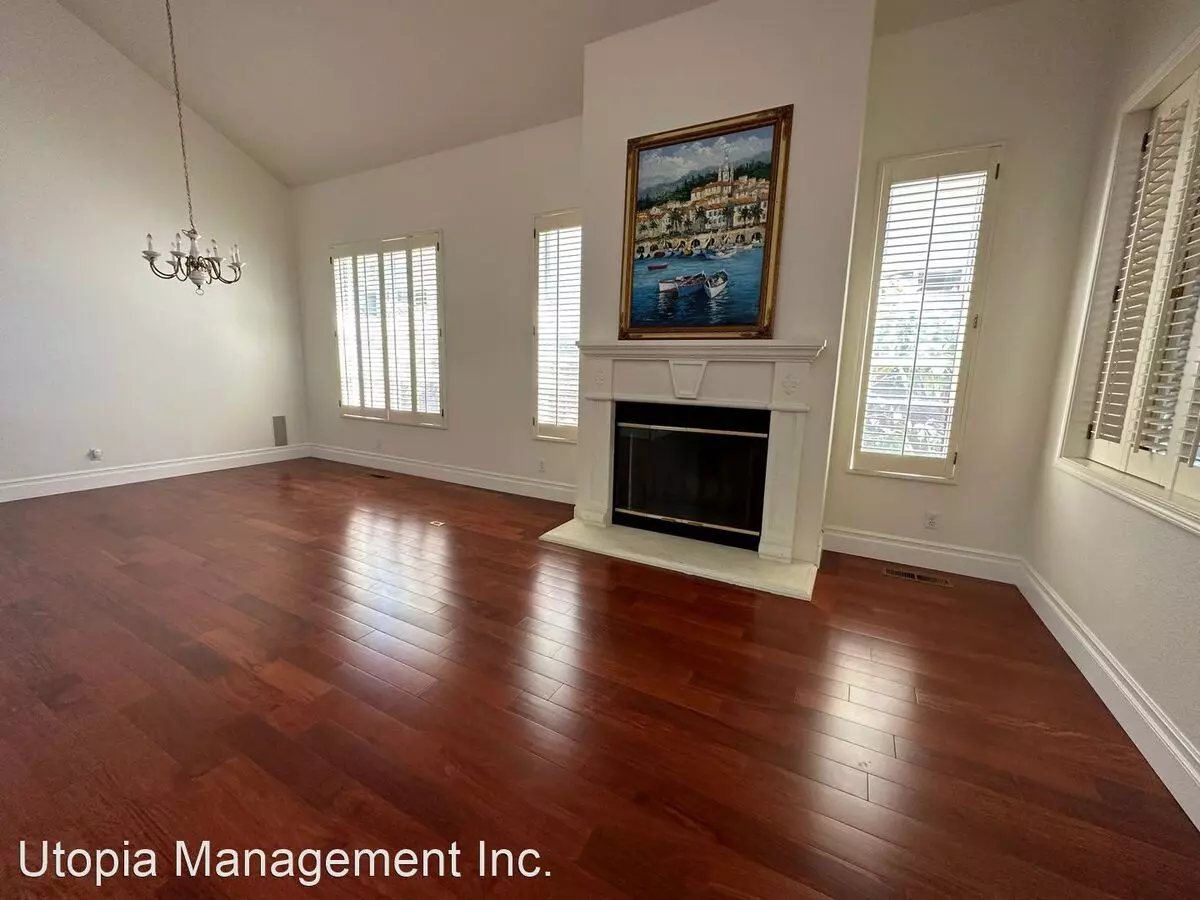 5687 Morningside Drive