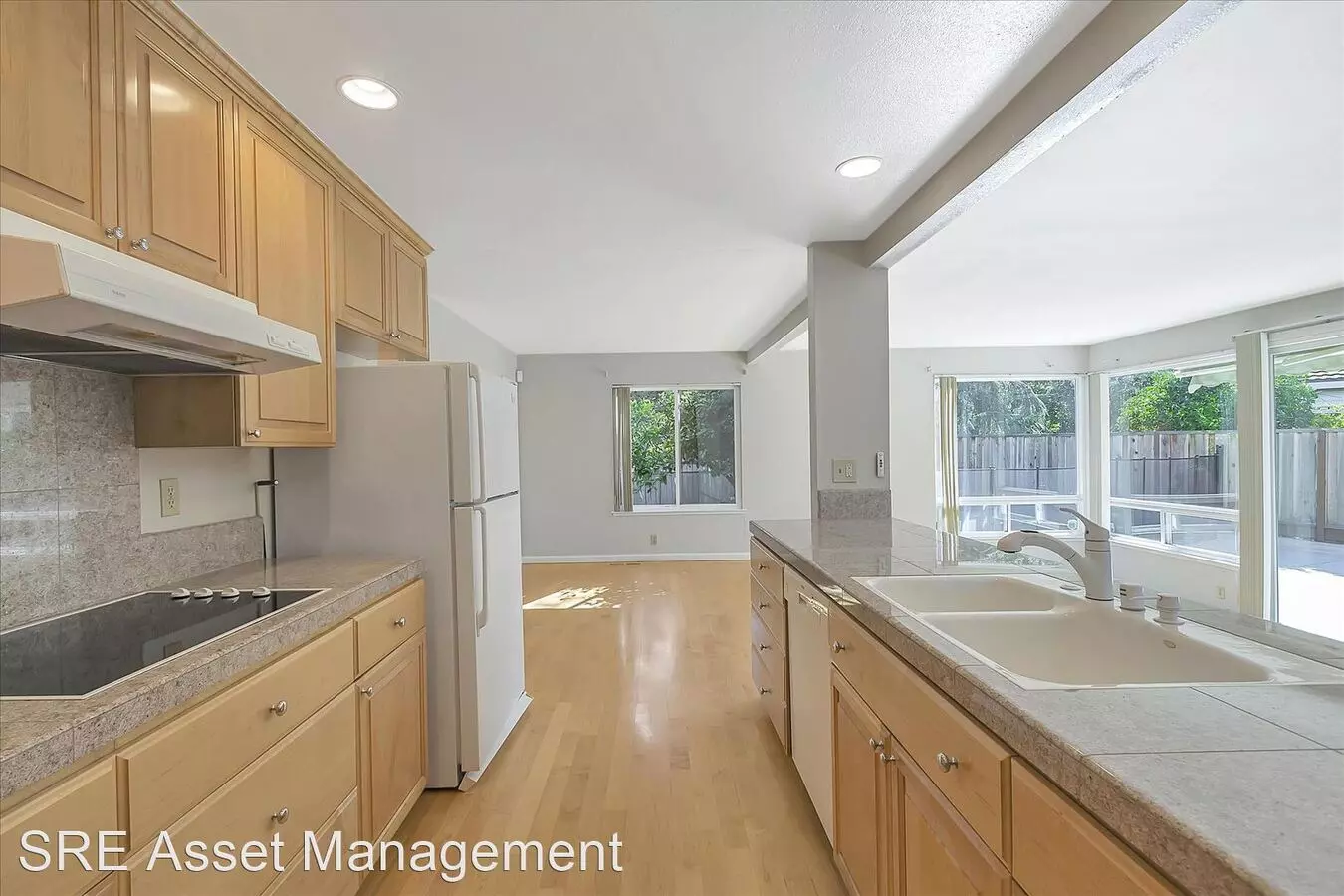 6357 Pismo Court