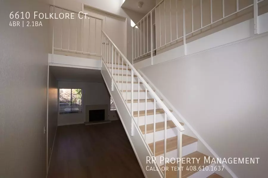 6610 Folklore Court