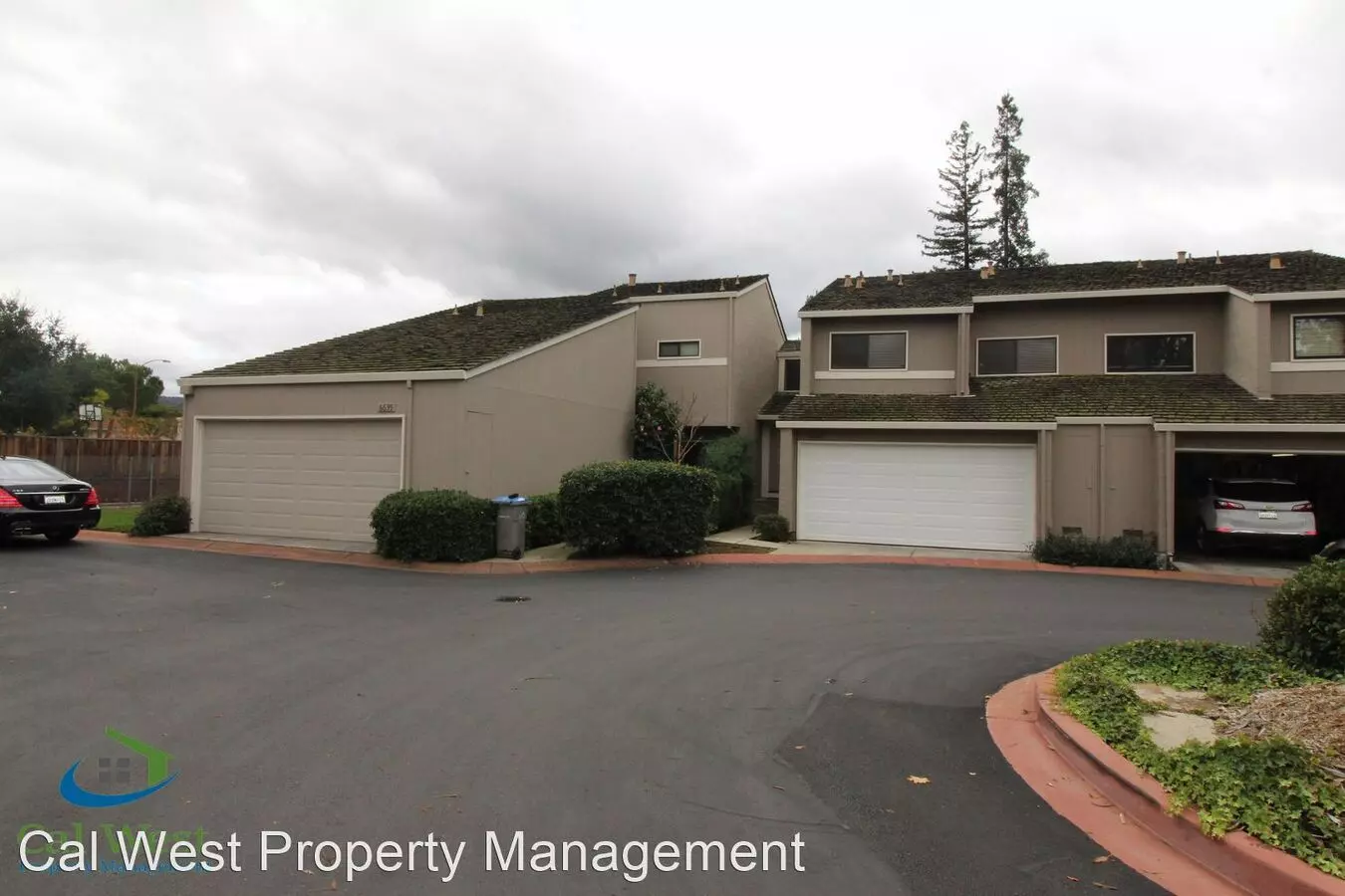 6636 Kettle Court