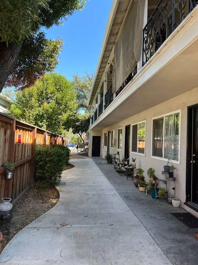 759 South Third Street