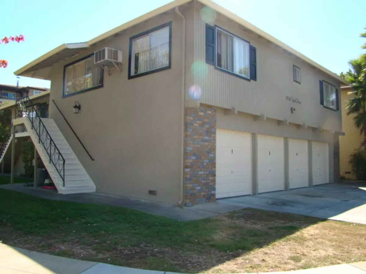 808 Opal Drive